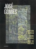 José Gomes