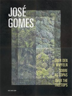 José Gomes