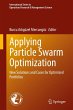 Applying Particle Swarm Optimization - Bild 1