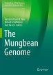 The Mungbean Genome - Bild 1