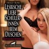 Lesbische Liebe - Schülerinnen beim... - Bild 1