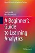 A Beginner's Guide to Learning Analytics - Bild 1