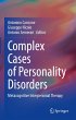 Complex Cases of Personality Disorders - Bild 1