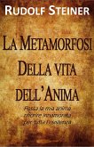 Metamorfosi della Vita dell'Anima (eBook, ePUB)