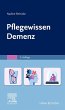 PflegeWissen Demenz - Bild 1