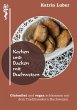 Kochen und Backen mit Buchweizen - Bild 1