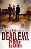 dead.end.com (eBook, ePUB)