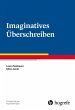 Imaginatives Überschreiben (eBook, PDF) - Bild 1