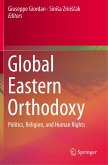 Global Eastern Orthodoxy