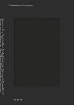 Cover Fotogalleriet Oslo