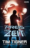 Der Preis der Zeit Der Preis der Zeit