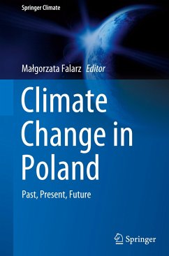 Climate Change in Poland