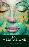 La meditazione (eBook, ePUB)