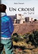 Un croisé en Syrie (eBook, ePUB) - Bild 1