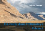 En route dans l'Himalaya (eBook, ePUB)