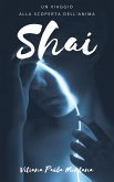 Shai (eBook, ePUB)