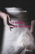 La coulisse des douceurs (eBook, ePUB) - Bild 1