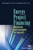 Energy Project Financing (eBook, PDF)