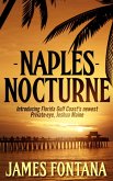 Naples Nocturne (eBook, ePUB)