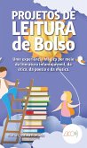 Projeto de leitura de bolso (eBook, ePUB)