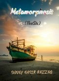 Metamorphosis (eBook, ePUB)