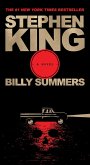 Billy Summers (eBook, ePUB)