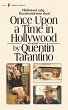 Once Upon a Time in Hollywood (eBook,... - Bild 1