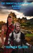 The Immortal MacKinnons Kandra (eBook,... - Bild 1