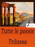 Tutte le poesie (eBook, ePUB)