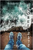 Isobel_2172 (eBook, ePUB)