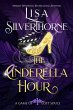 The Cinderella Hour (A Game of Lost... - Bild 1