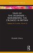 Tales of the Crusaders - Remembering... - Bild 1