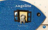 Angelito (eBook, ePUB)