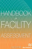 Handbook of Facility Assessment (eBook, PDF)
