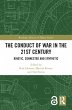 The Conduct of War in the 21st Century... - Bild 1