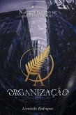 A Organização (eBook, ePUB)
