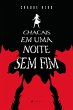 Chacais em uma noite sem fim (eBook,... - Bild 1