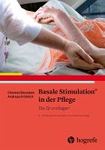 Basale Stimulation® in der Pflege (eBook, PDF)