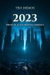 2023 - Tome 3 (eBook, ePUB) - Bild 1