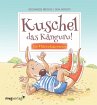 Kuschel das Känguru (eBook, PDF) - Bild 1