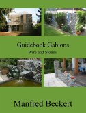 Guidebook Gabions (eBook, ePUB) Guidebook Gabions (eBook, ePUB)