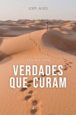 Verdades que curam (eBook, ePUB)