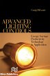 Advanced Lighting Controls (eBook, PDF) - Bild 1