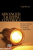 Advanced Lighting Controls (eBook, PDF)