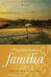 Flagrantes de uma família (eBook, ePUB) - Bild 1