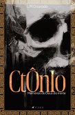 Ctônio (eBook, ePUB)