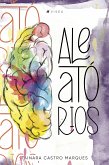 Aleatórios (eBook, ePUB)