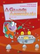 A grande assembleia (eBook, ePUB) - Bild 1