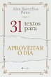 31 textos para aproveitar o dia (eBook,... - Bild 1
