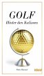 Golf (eBook, ePUB) - Bild 1